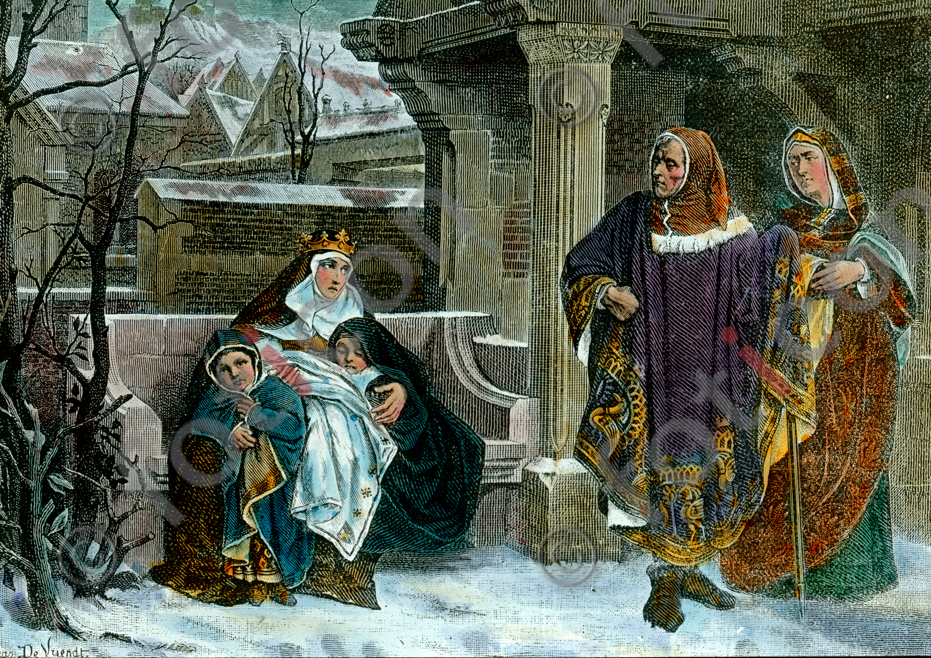 Vorschau foticon-simon-321-054.jpg